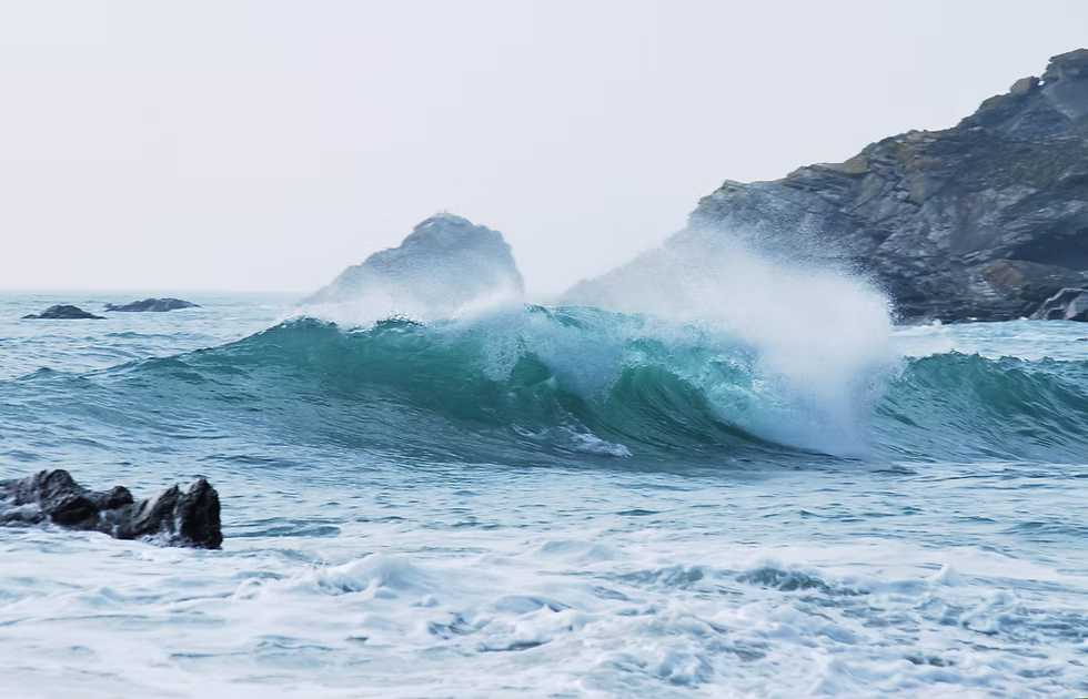 Waves